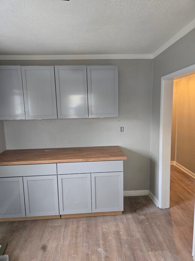 Photo - 709 Dale St Unidad 2 Rental