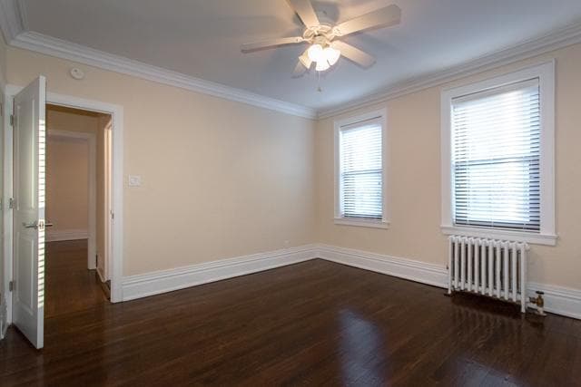 Fairfield Courtyard At Woodmere