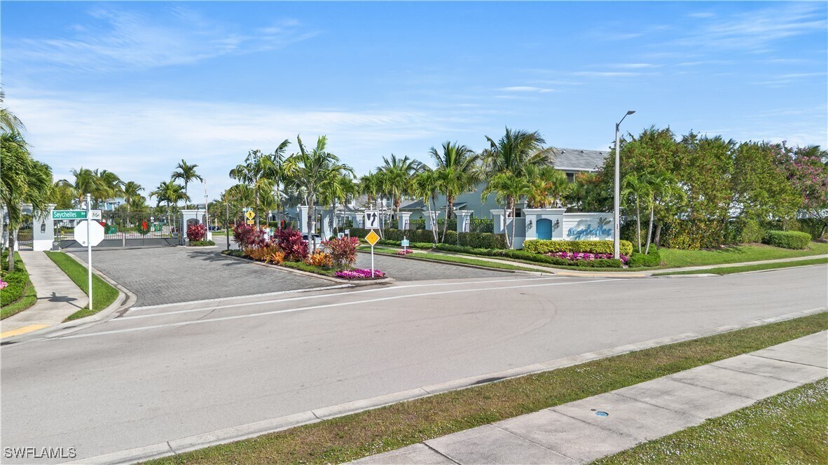 Photo - 2560 Seychelles Dr Unidad 1003