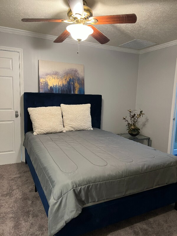 Photo - 12000 Surrey Cir Dr