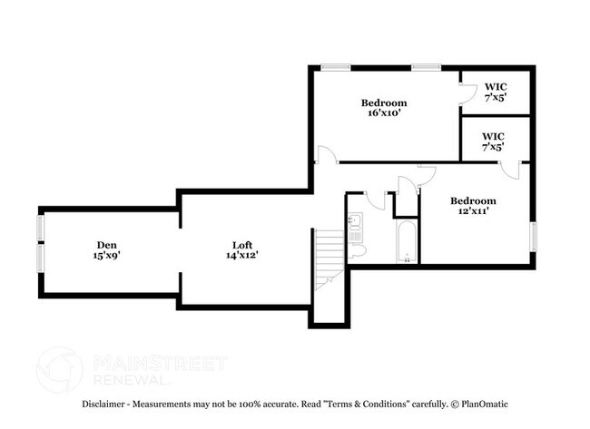 Photo - 8106 Sheckler Ln
