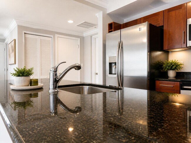 Photo - 7266 SW 88th St Unidad A507