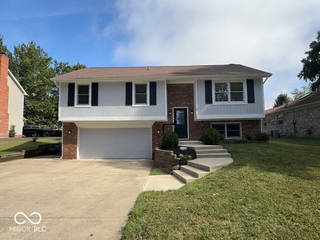Building Photo - 500 Morse Landing Dr Rental