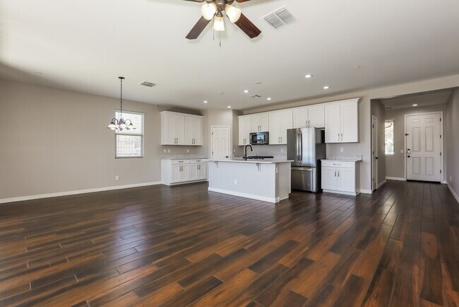 Photo - 1266 N Banning