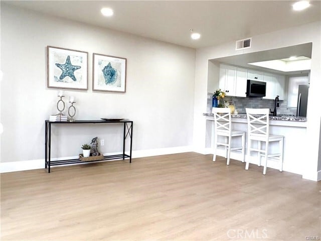1200 Pacific Coast Hwy Unit 230