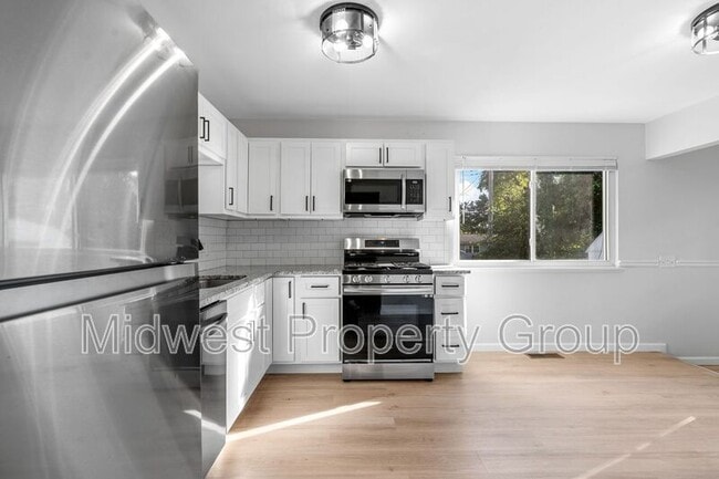 Photo - 1450 Tahoe Dr