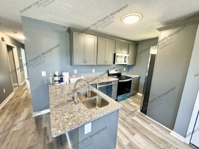 Photo - 101 Ashley Dr