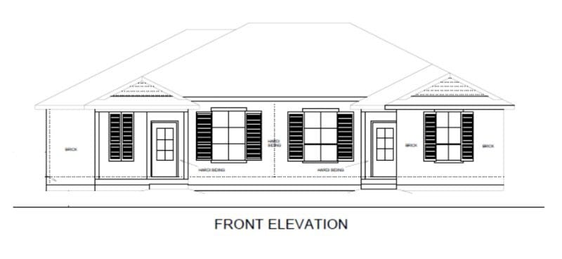 Photo - 205 Hoover Dr