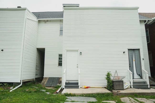 Photo - Fully Renovated 4BR Home – Move-In Ready with Spacious Layout & Modern Upgrades!