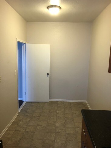 Photo - Sanborn/Hoover