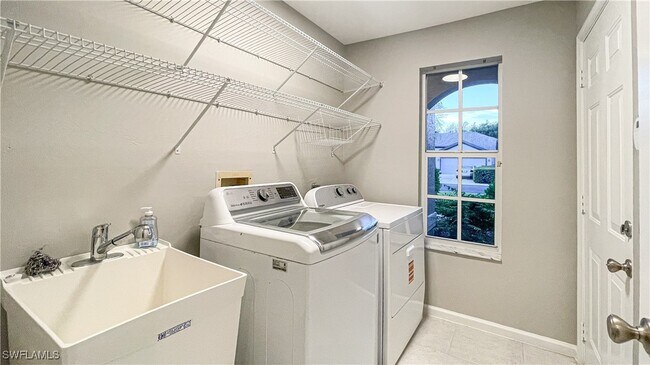 Photo - 7602 Citrus Hill Ln