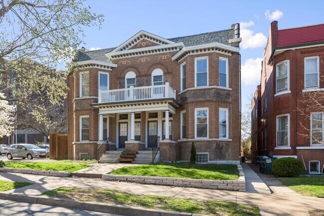 Updated 3Bd 2Bth Condominium in the Heart ... - Updated 3Bd 2Bth Condominium in the Heart ... Unit A