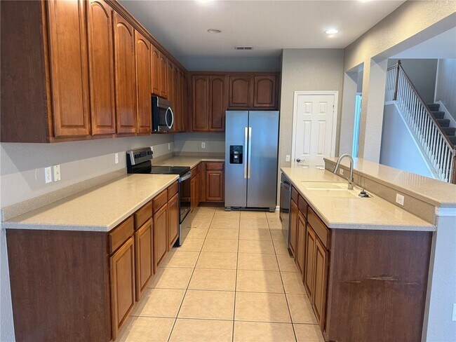 Photo - 14737 Windigo Ln