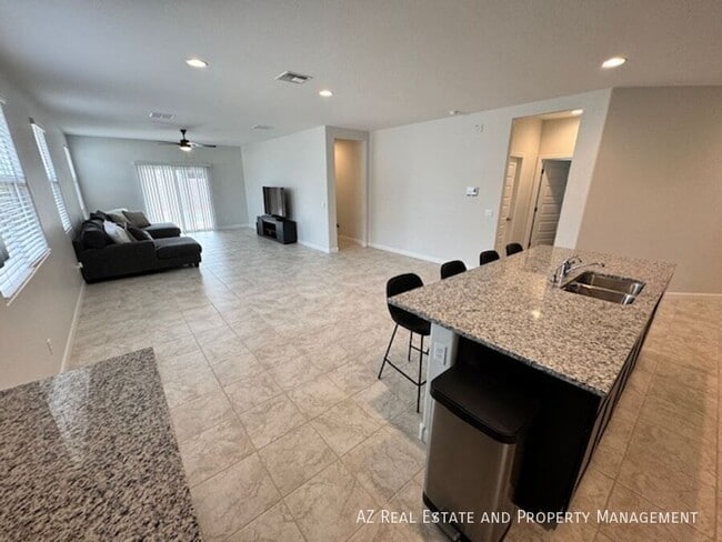 Photo - 39995 W Agave Rd