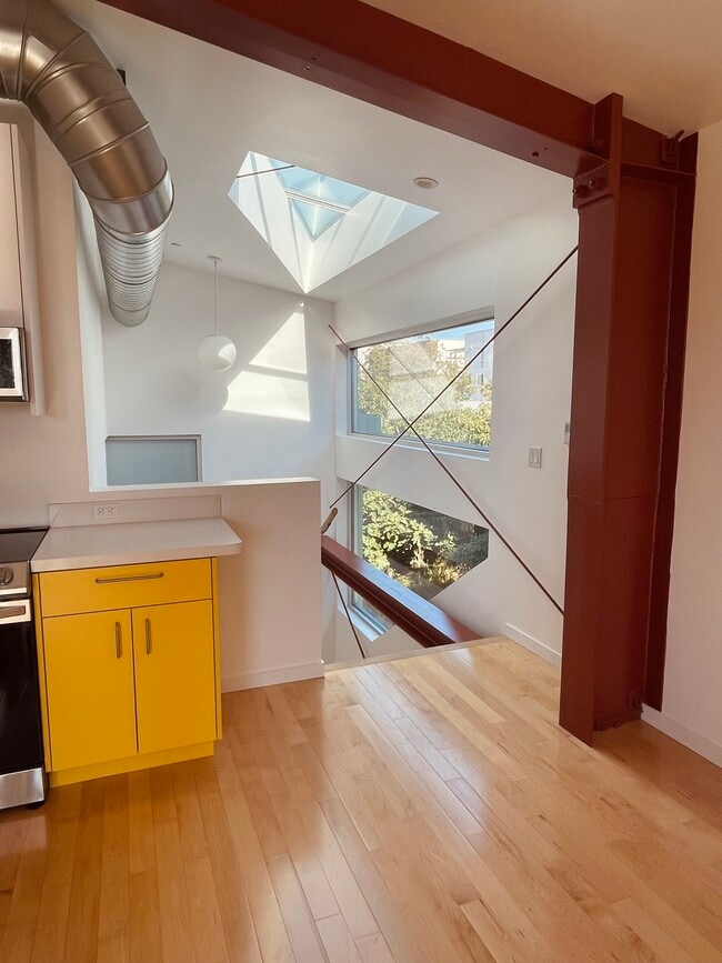 Photo - 6539 West Blvd Unit 6537 West