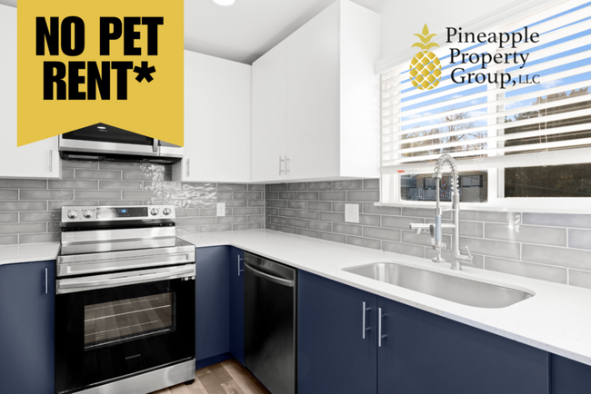 Photo - 26 W Girard Ave Rental