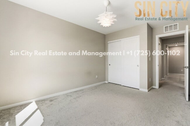 Photo - 3188 Lumassina Wy