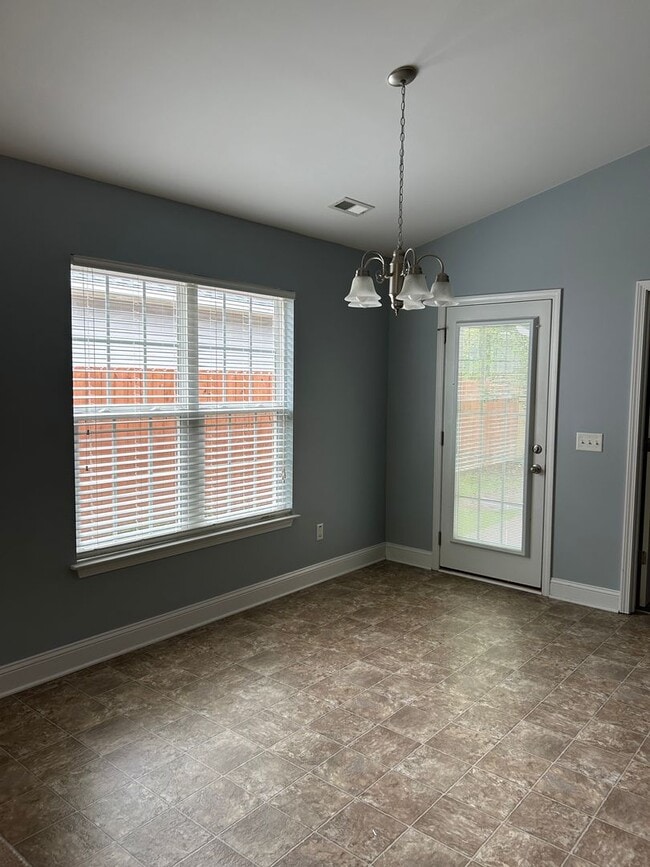 Photo - 3 Bedroom 2 Bath