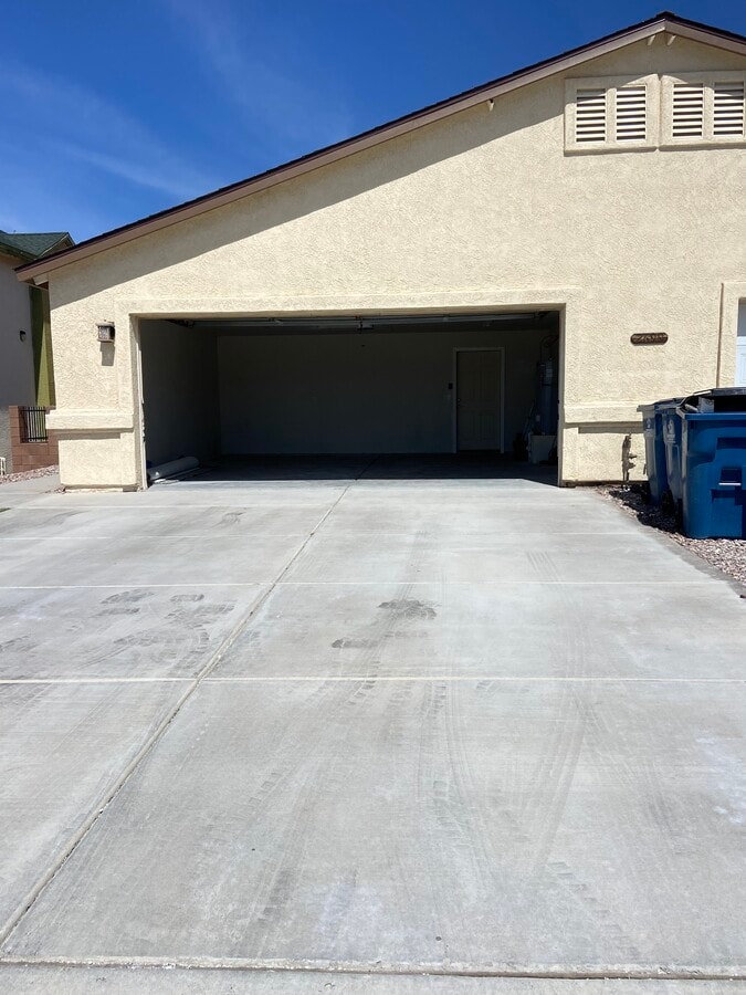 Photo - 2699 Cll De Mercado Unit 2699 Calle De Mercado