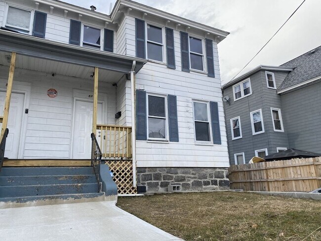 Photo - 57-59 Butler St Unit 1