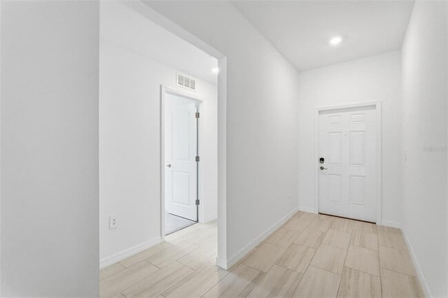 Photo - 8808 Bay Leaf Dr