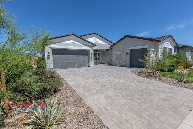 Photo - 13668 W Hackamore Dr