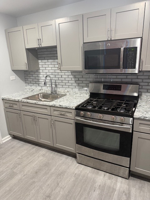 Building Photo - 1857 E Lippincott St