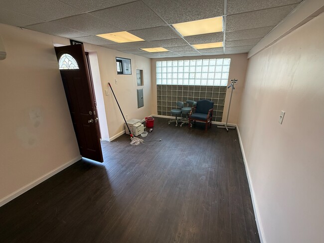 Photo - 27 Oceanside Ave