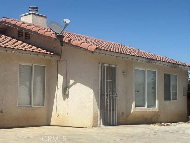 Photo - 5113 S H St