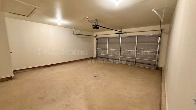 Photo - 11417 N University Ave