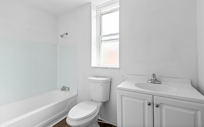 Photo - 4144 Maffitt Ave