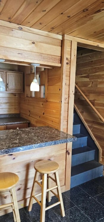 Photo - 11 Moor St Unit 2