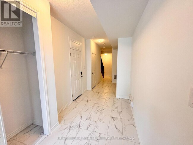 Photo - 41 Pearen Ln