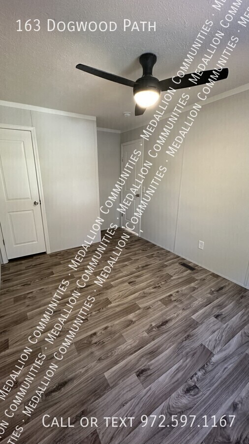 Photo - 163 Dogwood Path Ln