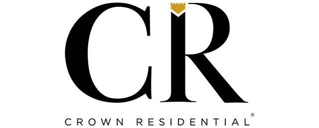 Crown Residential LLC