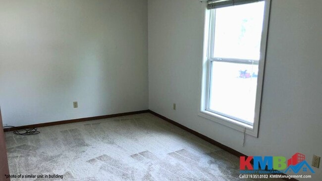 Photo - 519 S Dodge St Unidad 1