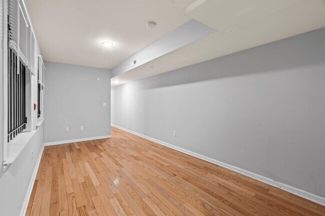 Photo - 1848 N 17th St Unit A