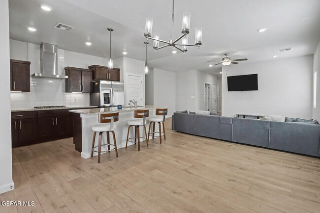 Photo - 12677 Viendo Norte Dr