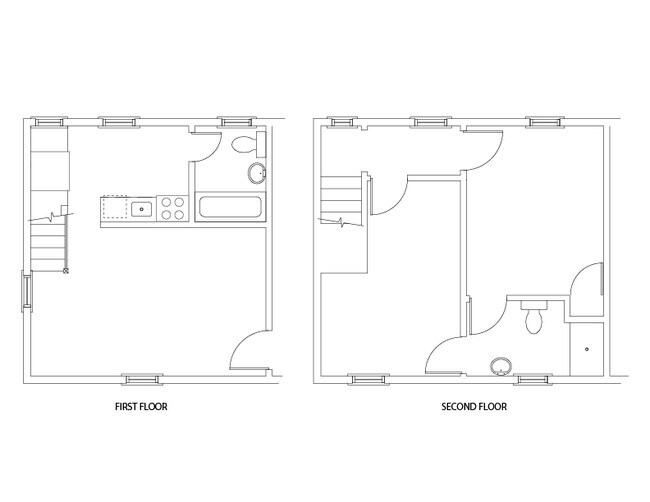 Photo - 10 Smith Ave Unit 2R