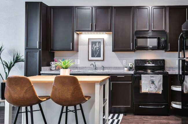 Photo - The Edge @ Grays Landing