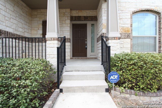 Photo - 4614 Purlane