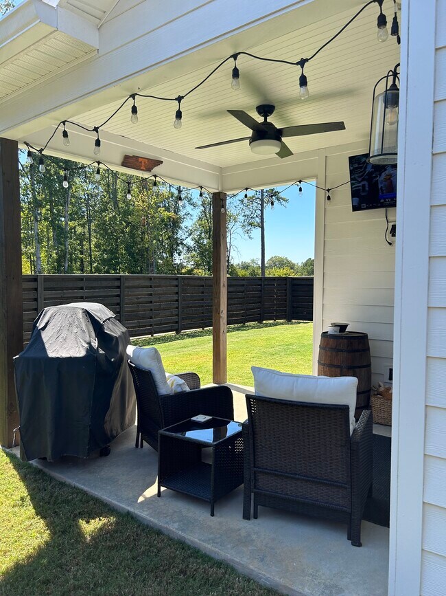 Photo - 1390 Cobbler Ct