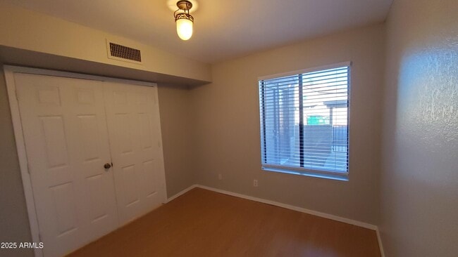 Photo - 8625 E Belleview Pl