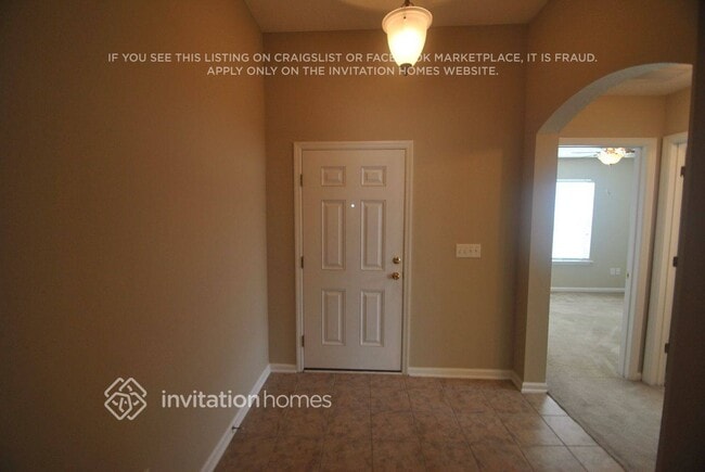 4754 Creek Bluff Ln