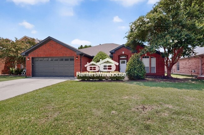 Photo - 4412 Fox Meadows Ln