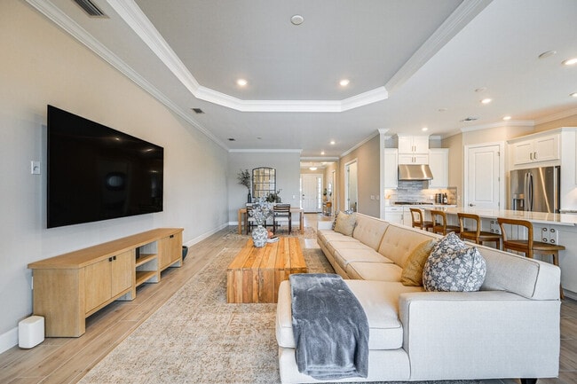 Photo - 15140 Pescara St Unit ID1307189P