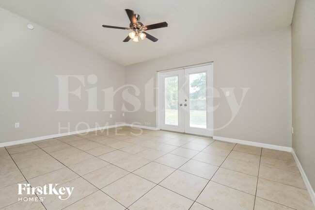 Photo - 6511 Fox Crest Ln