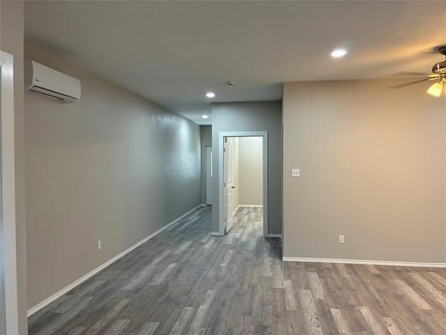 Photo - 6272 Adelbert Dr