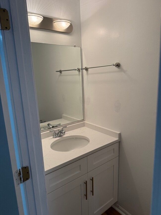 Photo - 2231 Wentworth Ct