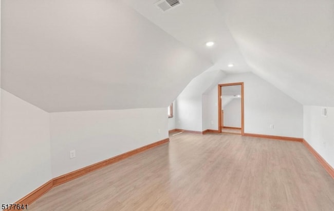Photo - 532 Piaget Ave Unit 2